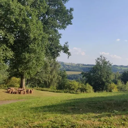 Διαμέρισμα Terrasses De 331-boly